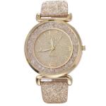 RINNANDY KP12961 Ceas