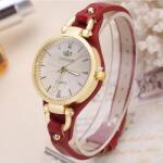 RINNANDY KP33551 Ceas