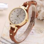 RINNANDY KP33549 Ceas
