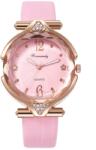 RINNANDY KP12398 Ceas