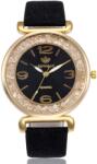 RINNANDY Ceas SH-12954 - Negru KP12954 Ceas