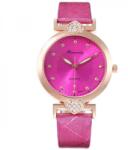 RINNANDY KP12231 Ceas