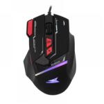 ACME MANTA-B Mouse