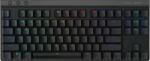 Logitech G515 TKL US (920-012872)