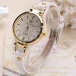 RINNANDY KP33552 Ceas