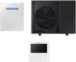 Samsung Mono HT Quiet R32 8kW AE080BXYDEG/EU /MIM-E03EN