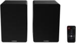 Thomson WS400DUO Aktív hangfal