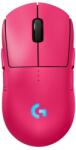 Logitech G Pro 2 Lightspeed (910-007309) Mouse