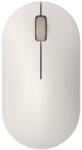 Xiaomi Wireless Lite 2 White EU (BHR8915GL) Mouse