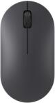 Xiaomi Wireless Lite 2 Black EU (BHR8916GL) Mouse
