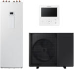 Samsung Mono ClimateHub R290 12kW AE120CXYDGK/EU /AE260CNWMGG/EU /MWR-WW10N