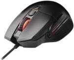 Tracer GameZone Odin RGB (TRAMYS47418) Mouse