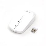 Platinet Omega OM229W Mouse