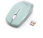 Platinet Omega OM229M Mouse