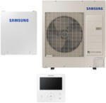 Samsung Mono R32 8kW AE080RXYDEG/EU /MIM-E03EN