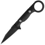 HARAHU Cuțit de exterior CO-32831 - A3283 KP32831