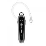 Tellur Vox 100 (TLL511531)