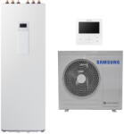 Samsung Mono ClimateHub R32 5kW AE050RXYDEG/EU /AE200CNWMEG/EU /MWR-WW10N