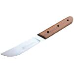 HARAHU Cuțit de exterior CO-30157 - 22, 3cm KP30157
