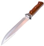 HARAHU Cuțit Outdoor CO-30148 - A3143 KP30148