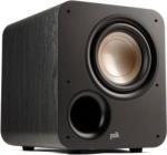 Polk Signature Elite ES8 Subwoofer