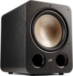 Polk Signature Elite ES12 Subwoofer