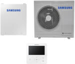 Samsung Mono R32 5 kW AE050RXYDEG/EU /MIM-E03EN