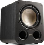 Polk Signature Elite ES10 Subwoofer