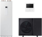 Samsung Mono ClimateHub HT Quiet R32 14kW AE140BXYDEG/EU /AE260CNWMEG/EU /MWR-WW10N