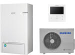 Samsung Split R32 4,4kW AE040RXEDEG/EU /AE090RNYDEG/EU