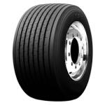 Goodride At556 445/45 R19.5 160/156j