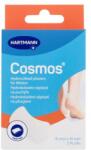 HARTMANN Cosmos Hydrocolloid hólyagtapasz sarokra 5 db