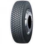 Goodride Ad153 295/80 R22.5 152/149l
