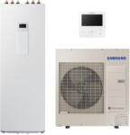 Samsung Mono ClimateHub R32 8kW AE080RXYDEG/EU /AE200CNWMEG/EU /MWR-WW10N