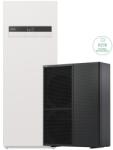 Panasonic T-CAP All in One M WH-WXG12ME8 /WH-ADC0316M9E82