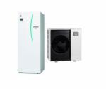 Mitsubishi PUZ-SHWM100VAA+ERSF-YM9E