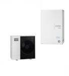 Mitsubishi ERSF-VM2E+PUZ-SHWM120YAA