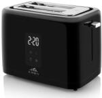 ETA ETA816690000 Toaster