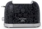 Schneider SCTO2KFAB Toaster