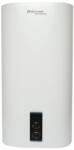 Breckner Germany 50 l 2000W (BK69844) Boilere