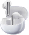 QCY HT08 MeloBuds Pro Casti