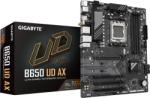 GIGABYTE B650 UD AX Alaplap