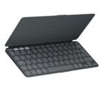 Logitech Keys-To-Go 2 (920-012984)