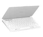 Logitech Keys-To-Go 2 (920-012985)