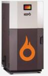 KEPO AutoClean 55kW (10750105 )