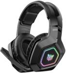 Onikuma B100 RGB Casti