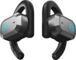Edifier Hecate Air 2 Casti