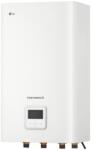 LG HN1600MC.NK1