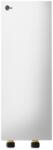 LG HA061C. E1 fűtőbetét hidrosplithez (6kW; 1ph) (HA061C.E1)