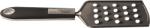 Horecano Br-premier-Ренде (jkphs500-8) (0171129)